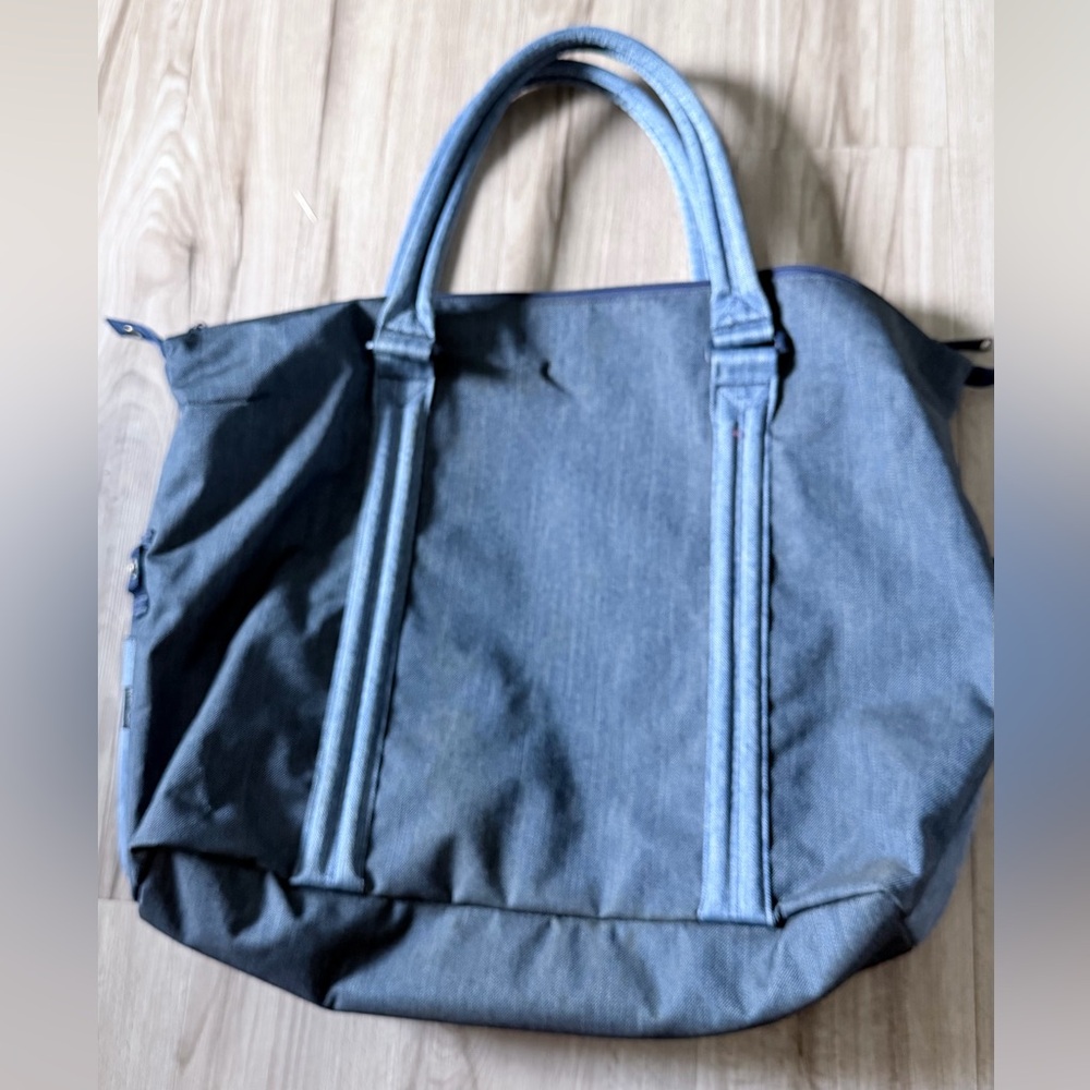 Herschel bag - Picture 3 of 10